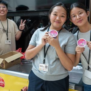 250713 NexGen Trad 1130 - CJ-6523